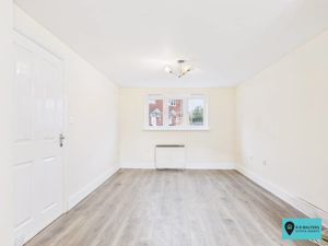 Living Room- click for photo gallery